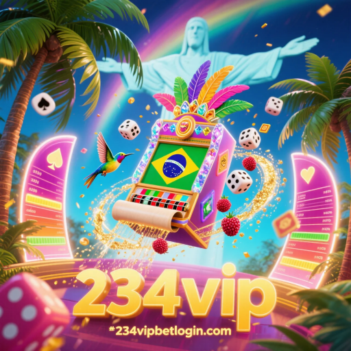 234vip