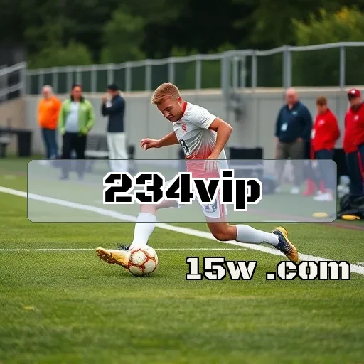 234vip App