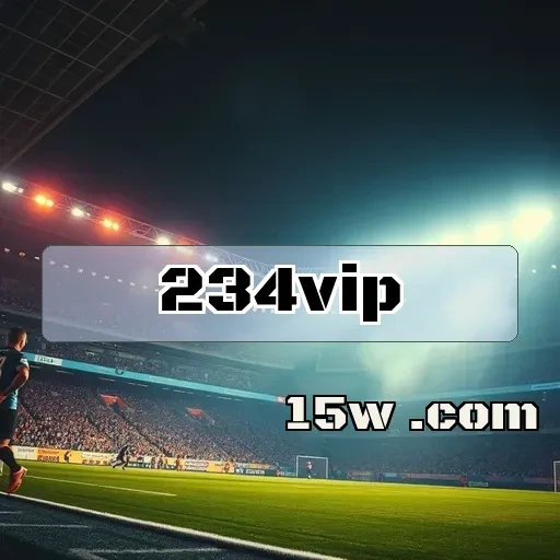 234vip Segurança